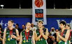 Urbutis, Milaknis, Valeika, Ivanauskas