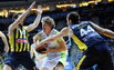 Kuzminskas