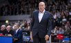 Kurtinaitis