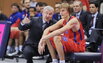 Kazlausko patarimai Kirilenko