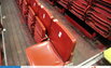  „Mediolanum Forum” arena