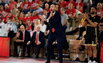Spanoulis