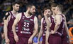 Lietkabelis