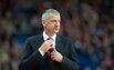 Petrovičius