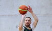 Gecevičius