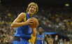Nowitzki