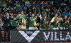 Žalgiris