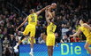 Okobo
