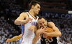 Ginobili