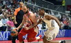 Spanoulis