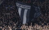 Partizan