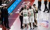 Žalgiris