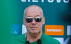 Kurtinaitis