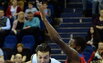 Lauvergne