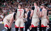 Rytas
