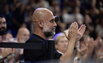 Guardiola