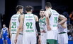Žalgiris