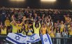Maccabi sirgaliai