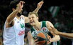 Pocius