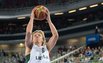 Kuzminskas