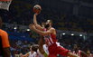 Spanoulis