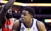 Rudy Gay