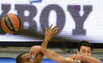 Diamantidis
