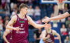 Rubštavičius
