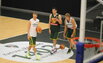 Seibutis, Mačiulis, Kuzminskas