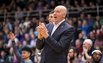 Kurtinaitis