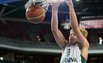 Kuzminskas