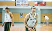 Jaunimo (u20) rinktinė - Čekijos jaunimo (u20 rinktinė)