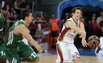 Heurtelis