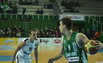 Juškevičius