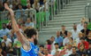 Bjelica