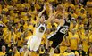 Ginobili