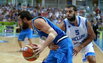 Belinelli