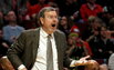 Carlesimo