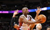 Wade'as