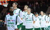 Žalgiris