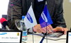 Konferencijos epizodas