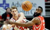 Dunleavy