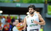 Kleiza