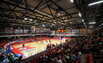 Lietuvos ryto arena