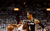 Wade'as