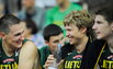 Kuzminskas