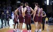 Lietkabelis
