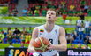 Pocius