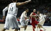 Spanoulis