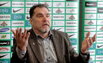Sabonis